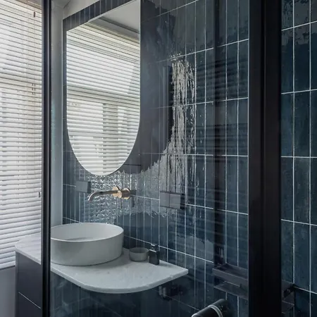Cohost I New Gedimino Ave Apartment W- Ac, In The Center Of It All VNO Esterno foto