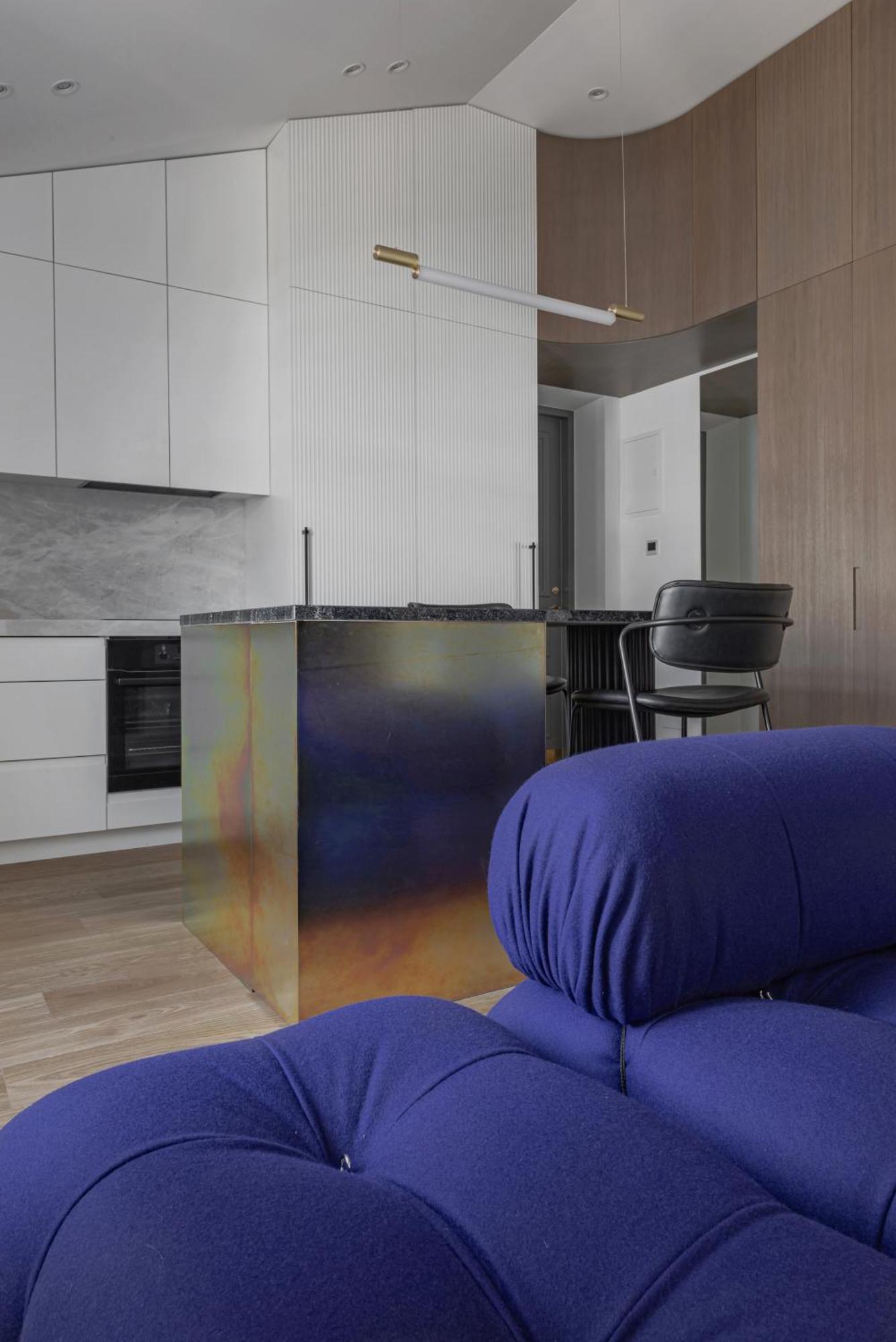Cohost I New Gedimino Ave W- Ac, In The Center Of It Apartament Wilno