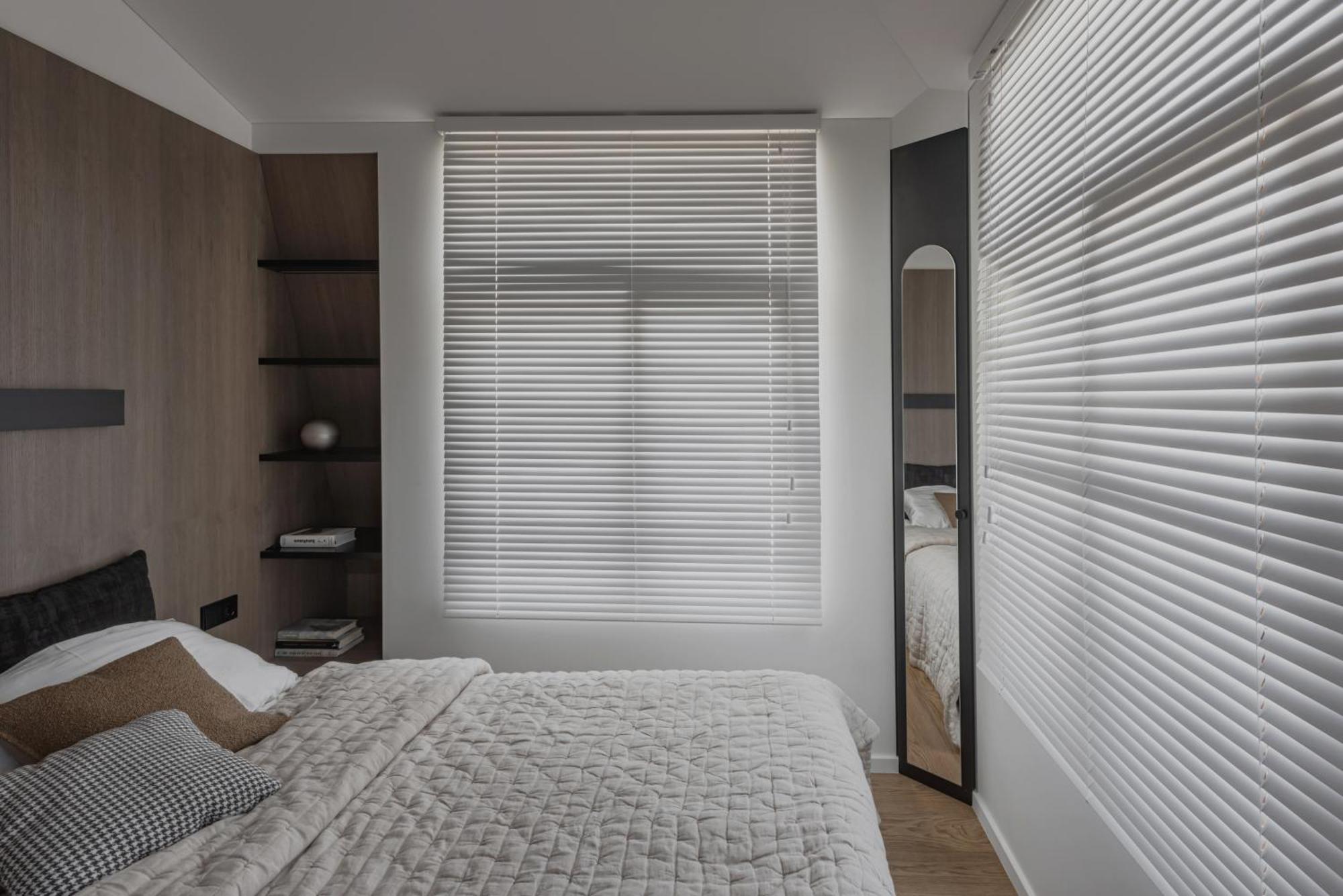 Apartament Cohost I New Gedimino Ave W- Ac, In The Center Of It *