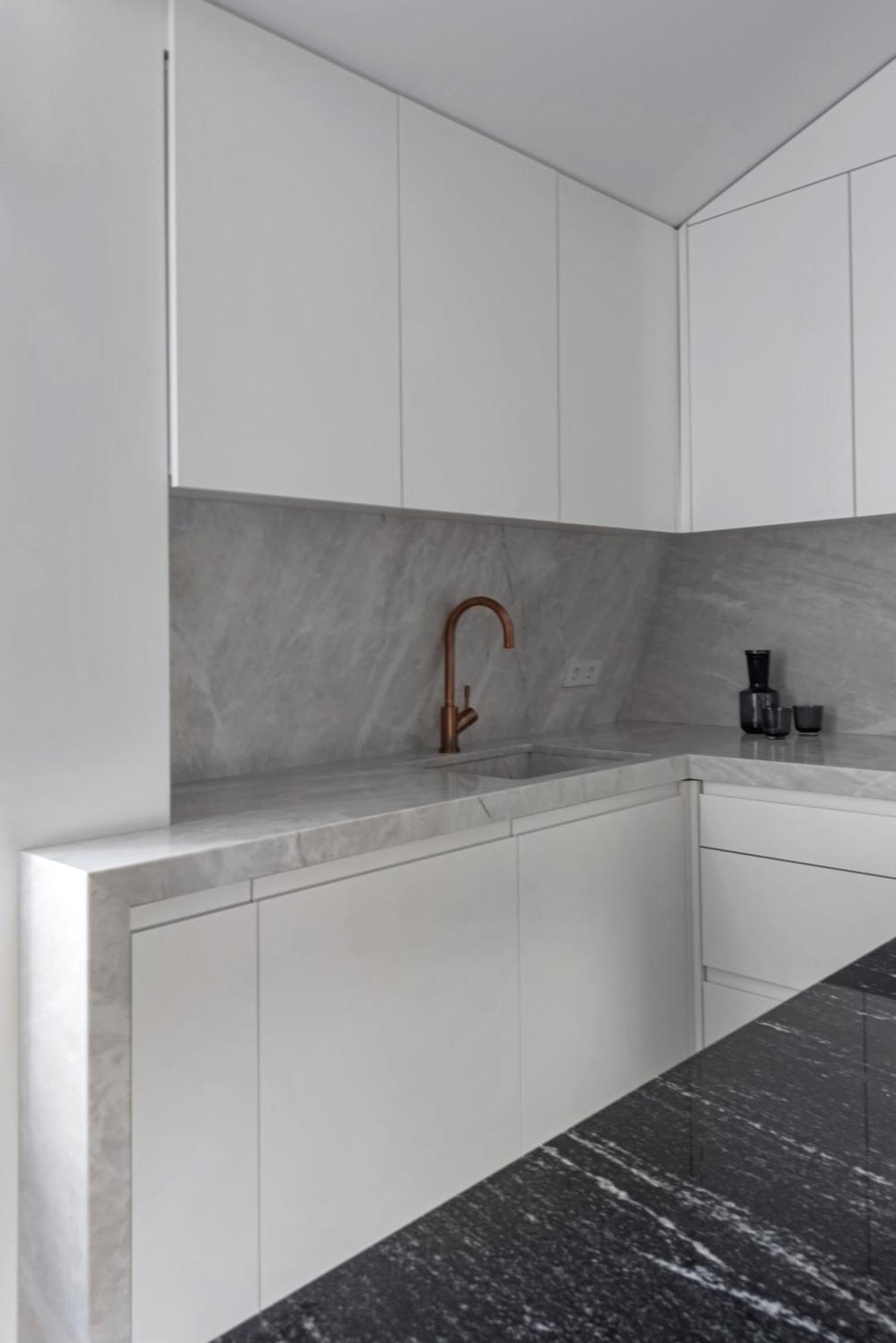 Cohost I New Gedimino Ave W- Ac, In The Center Of It Apartament *