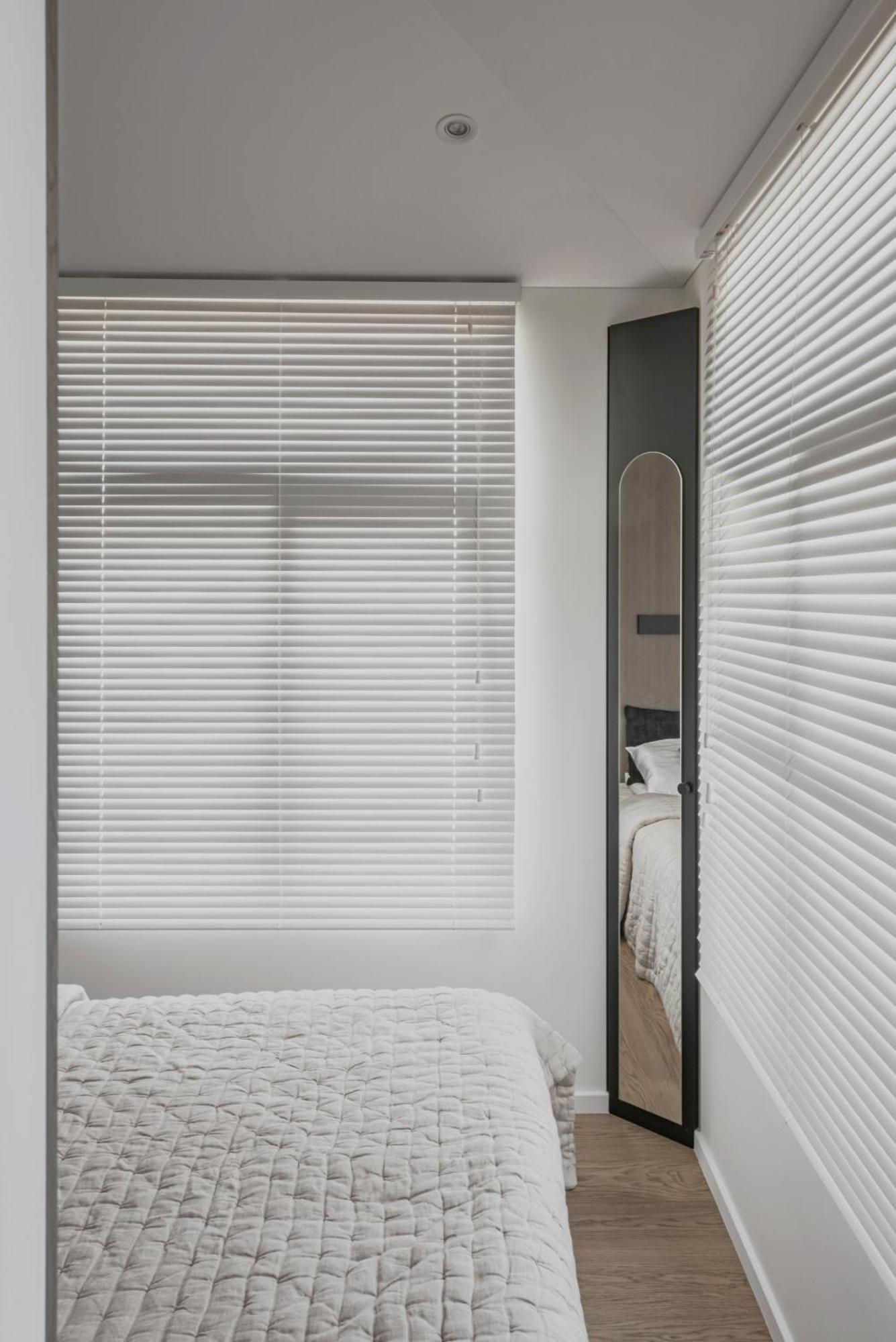 Cohost I New Gedimino Ave W- Ac, In The Center Of It Apartament Wilno