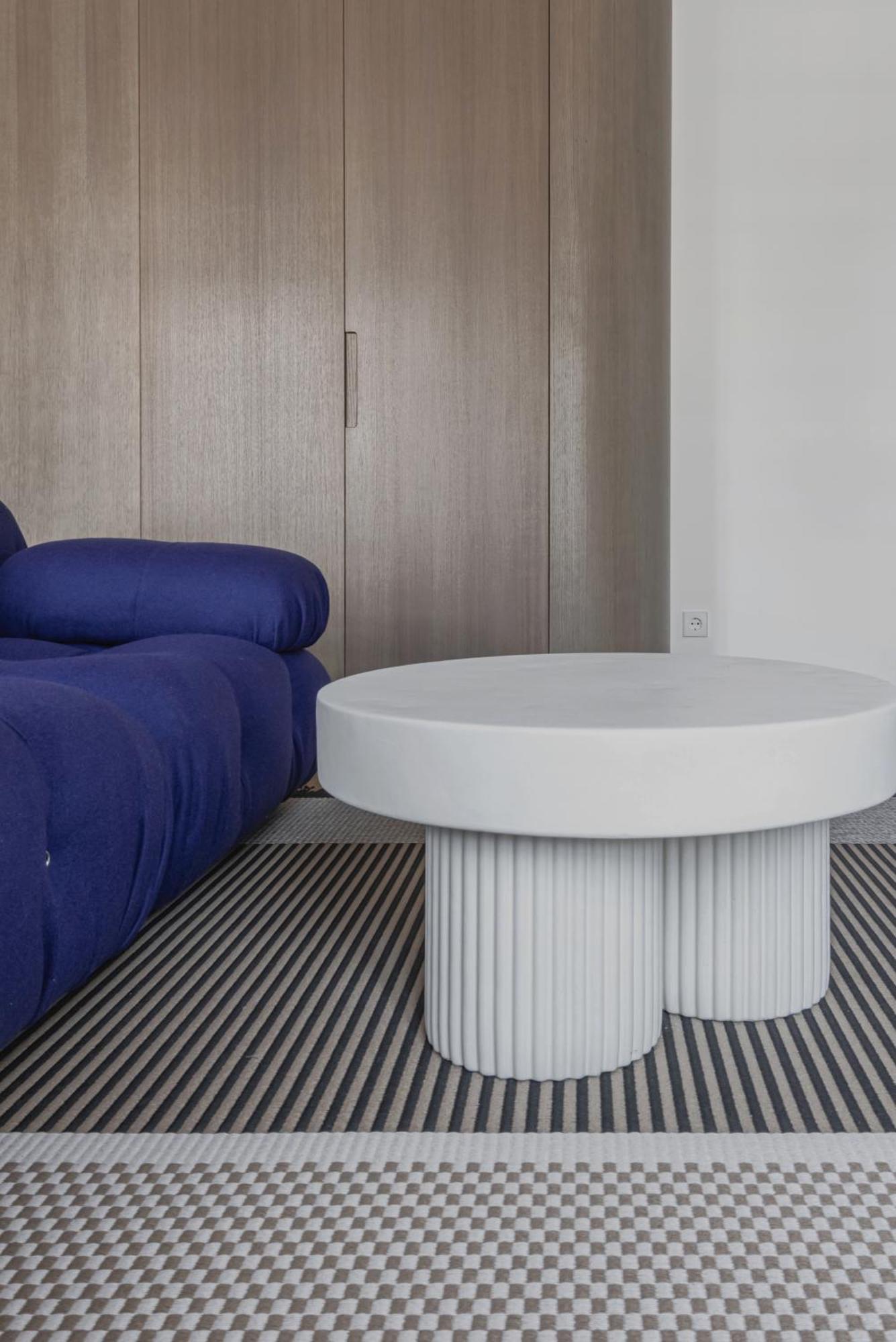 Apartament Cohost I New Gedimino Ave W- Ac, In The Center Of It *
