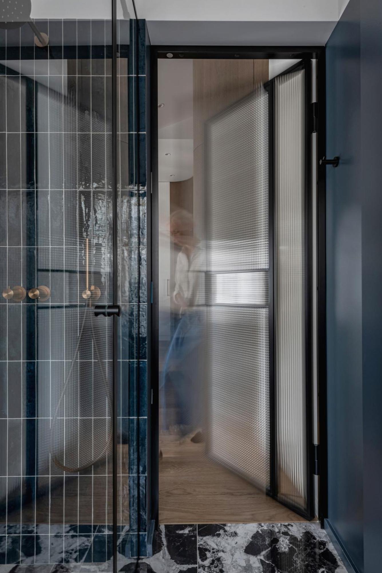 Cohost I New Gedimino Ave W- Ac, In The Center Of It Apartament Wilno